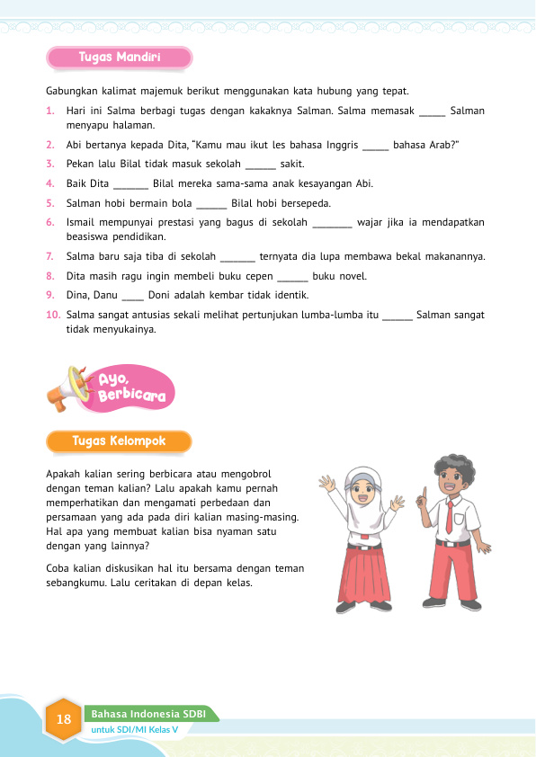 Halaman 26