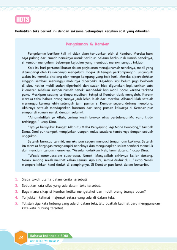 Halaman 32