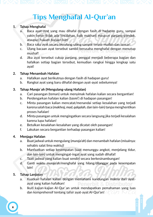 Halaman 10