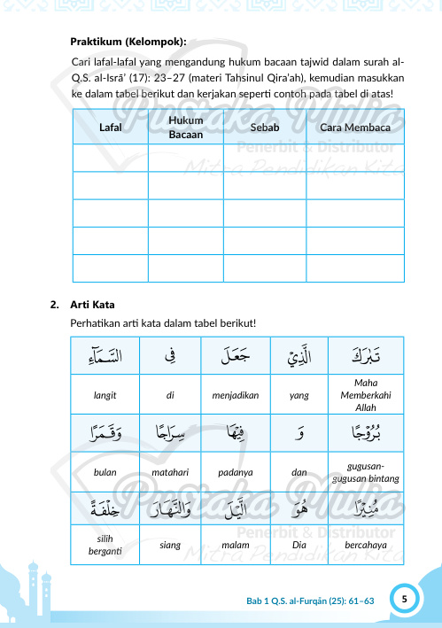 Halaman 17