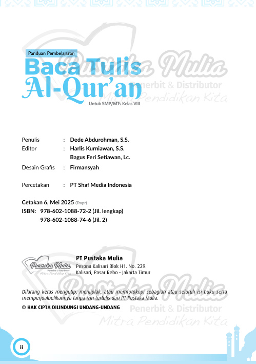 Halaman 2