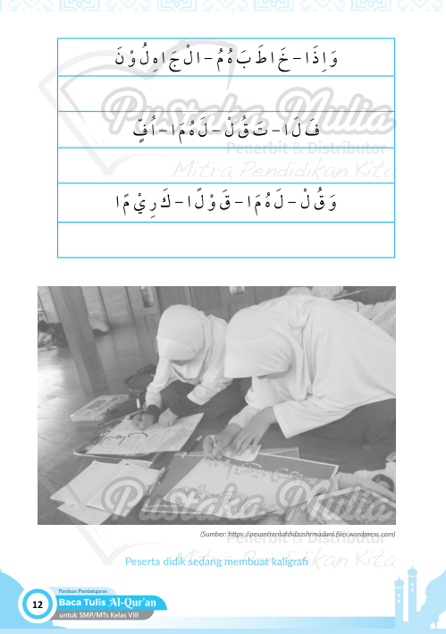 Halaman 24