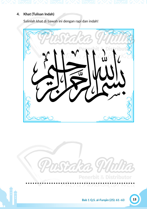 Halaman 25
