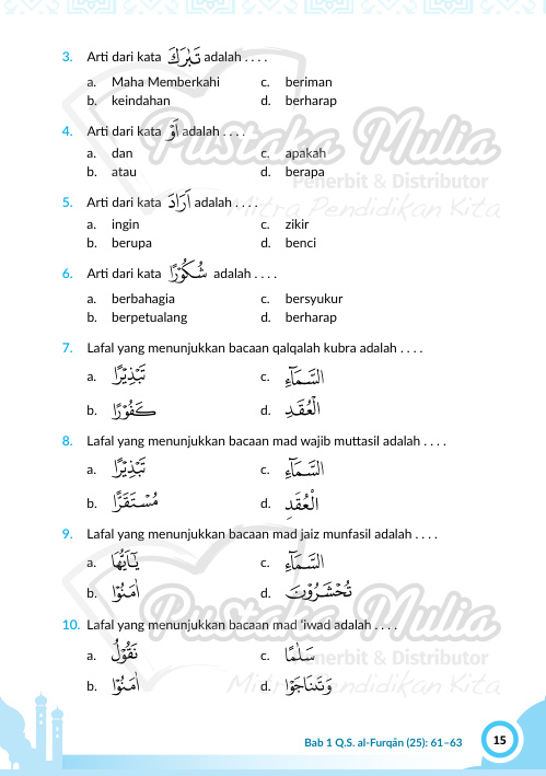 Halaman 27