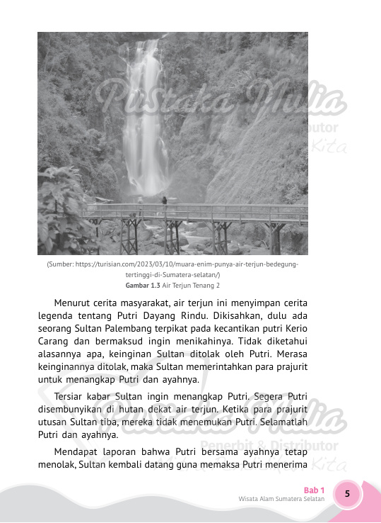 Halaman 15