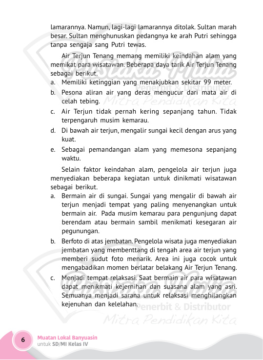 Halaman 16