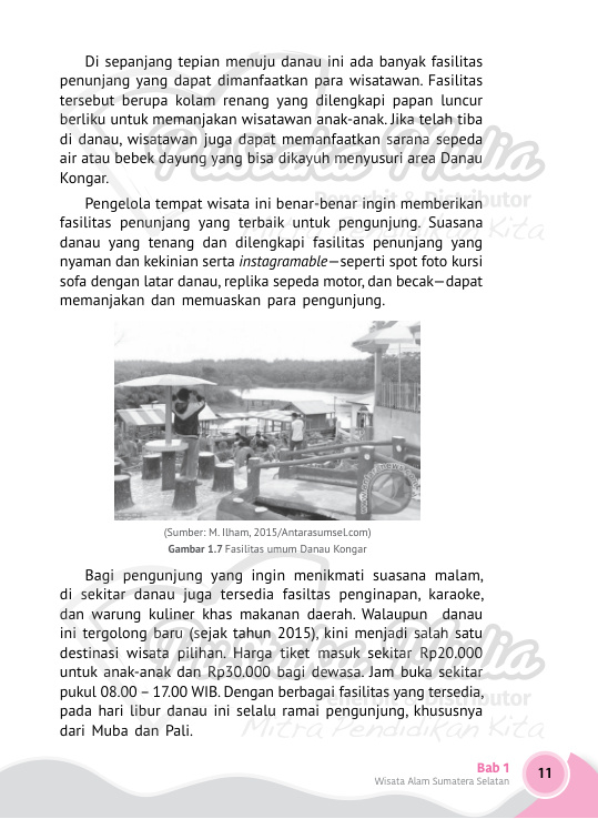 Halaman 21