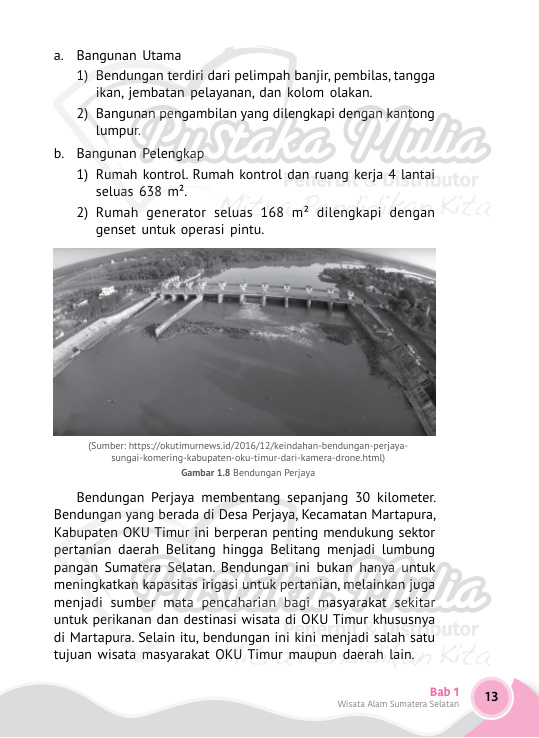Halaman 23
