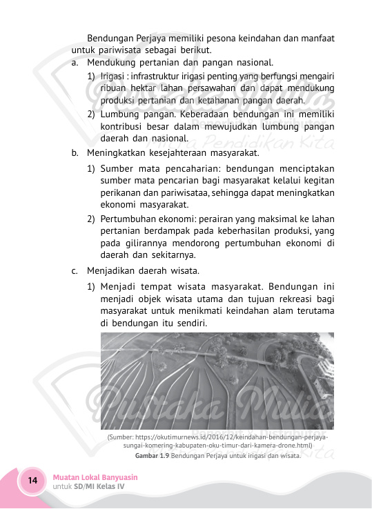 Halaman 24
