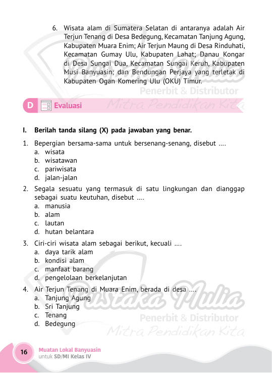 Halaman 26