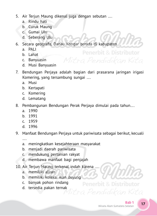 Halaman 27