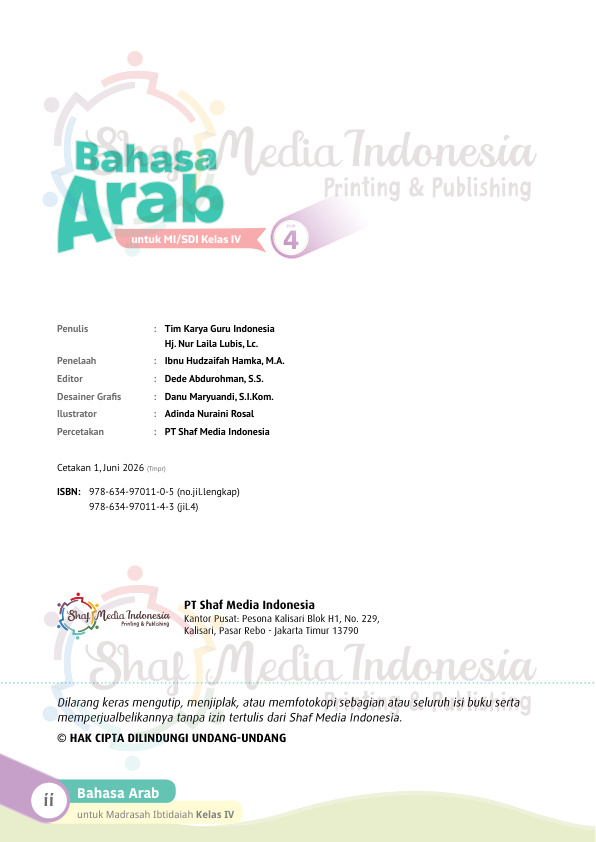 Halaman 2