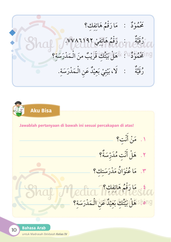 Halaman 22