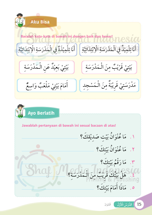 Halaman 27