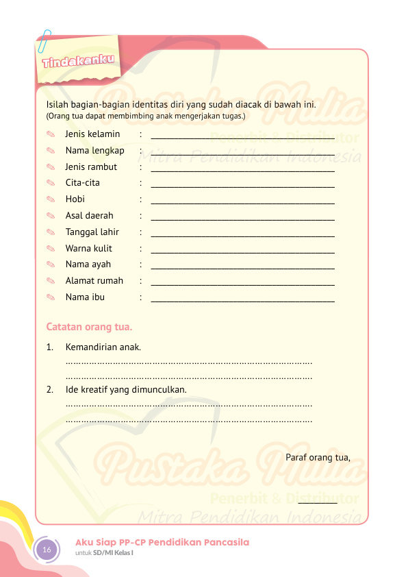 Halaman 26