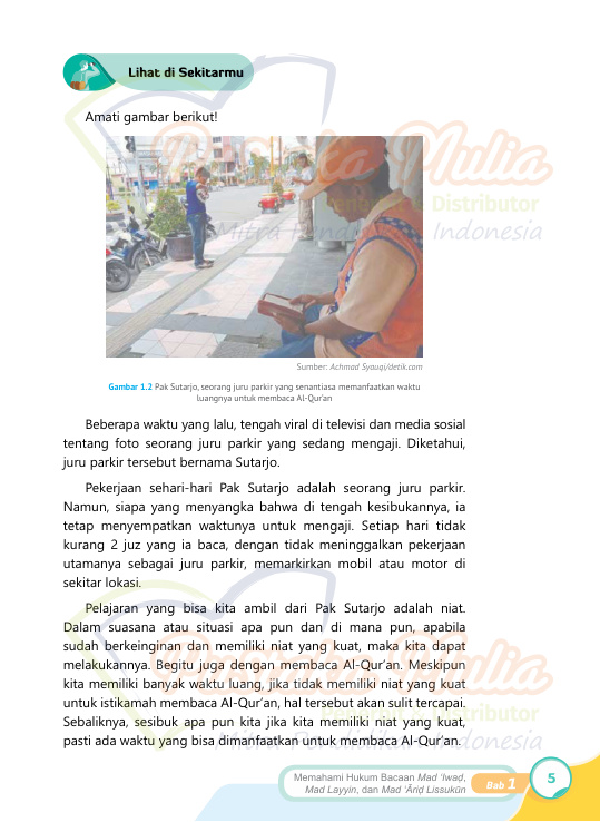 Halaman 15