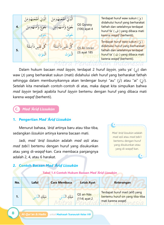 Halaman 18