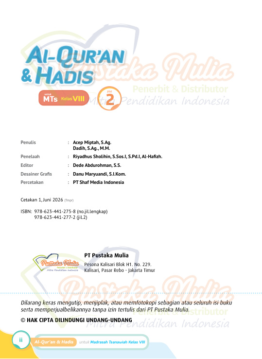 Halaman 2