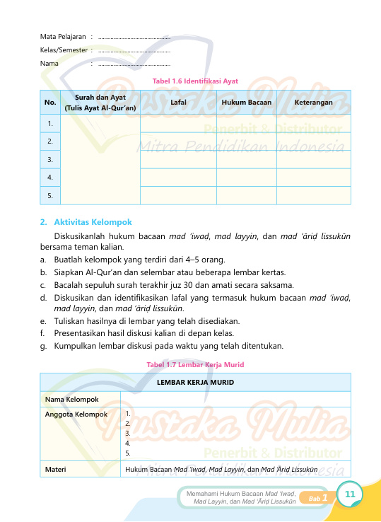 Halaman 21