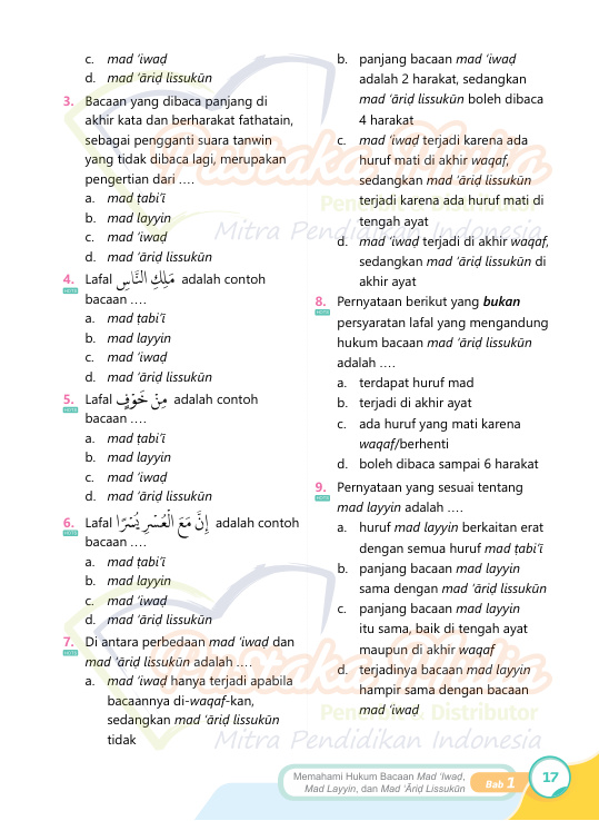 Halaman 27