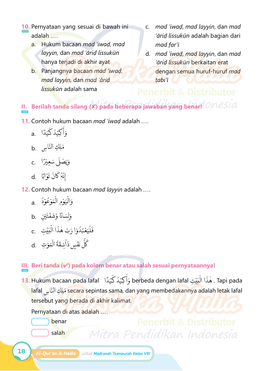 Halaman 28