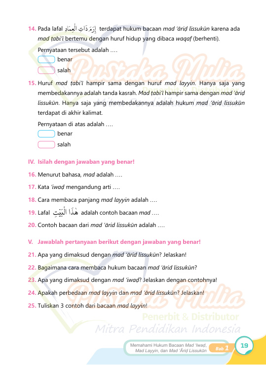 Halaman 29