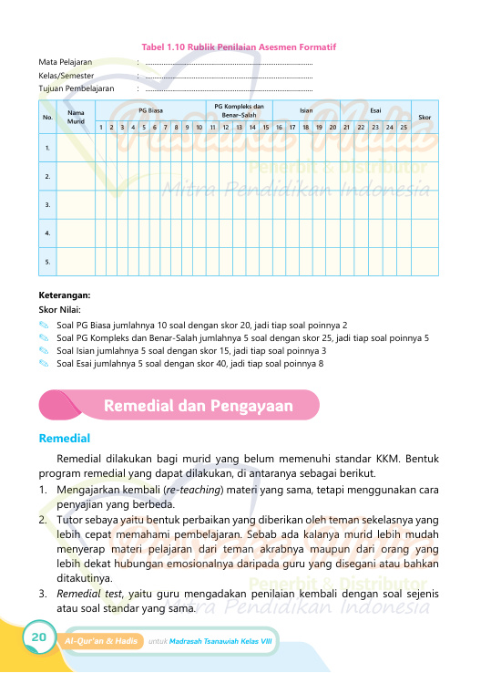 Halaman 30