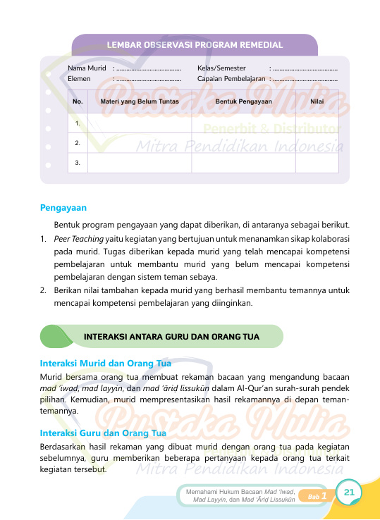 Halaman 31