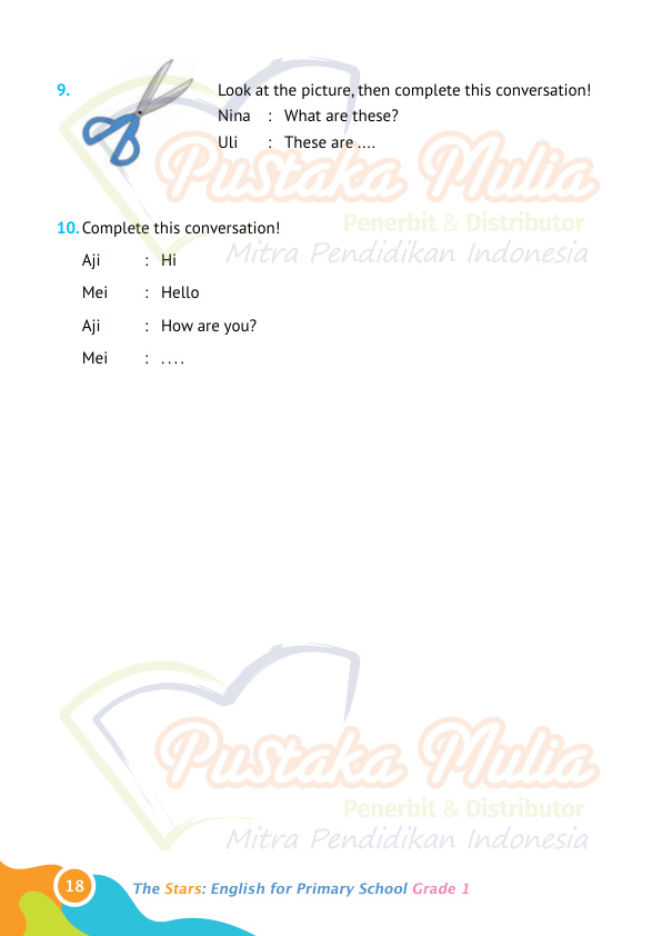 Halaman 24
