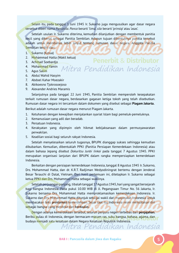 Halaman 15