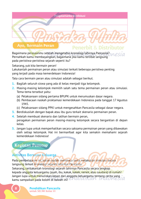Halaman 18