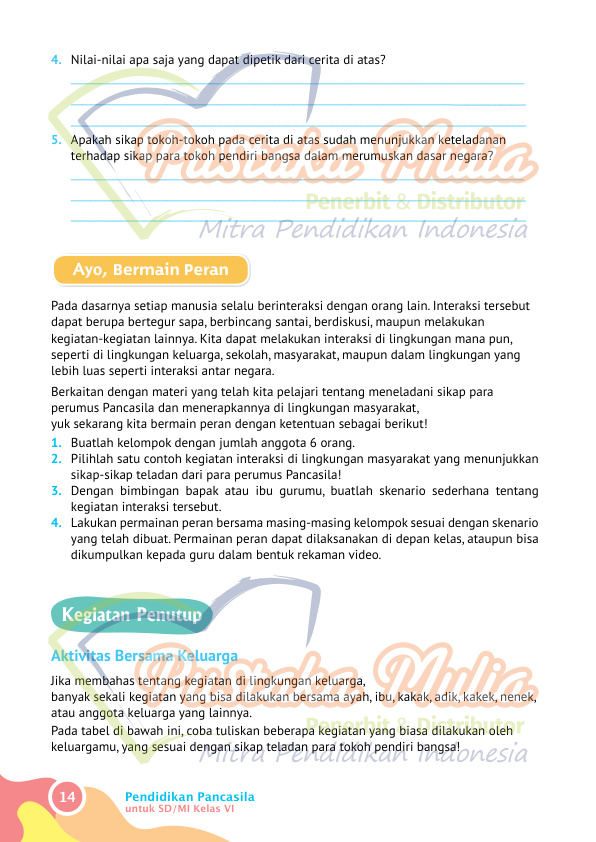 Halaman 24