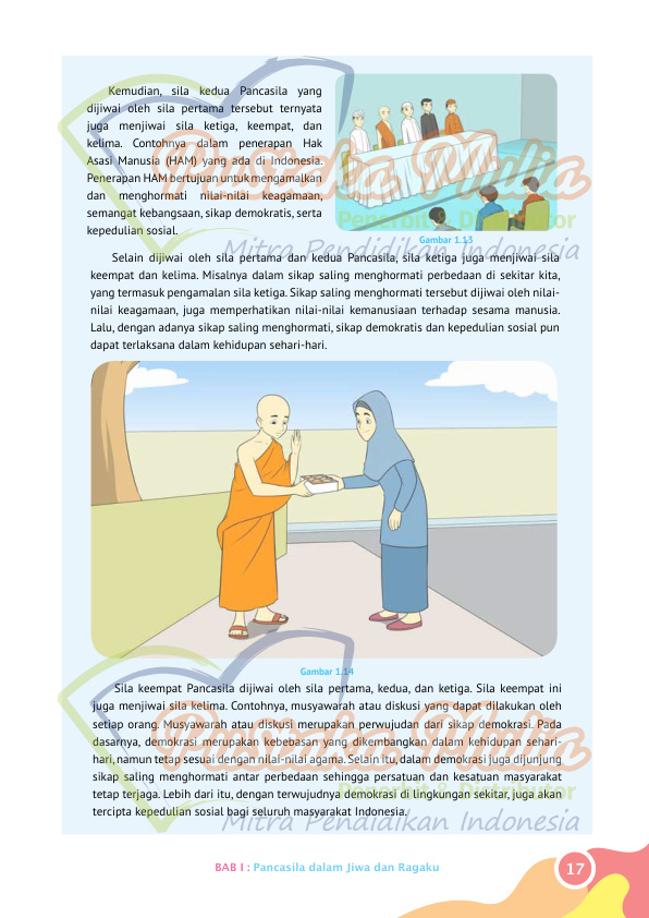Halaman 27