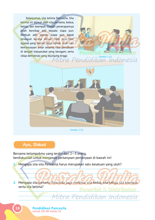 Halaman 28