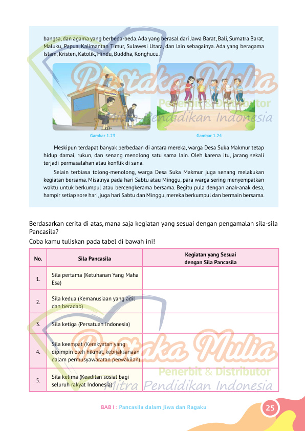 Halaman 35