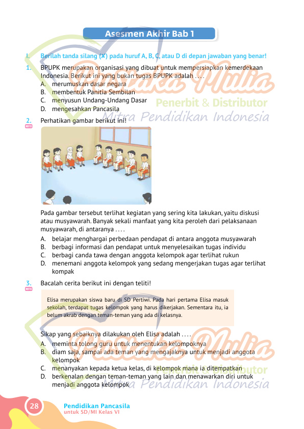 Halaman 38