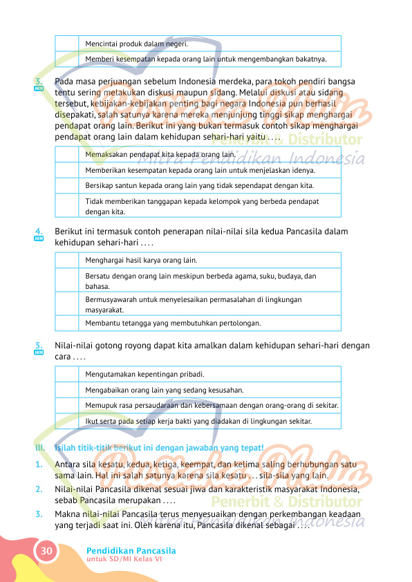 Halaman 40