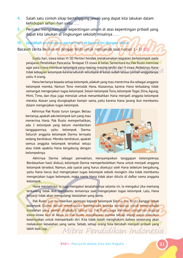 Halaman 41