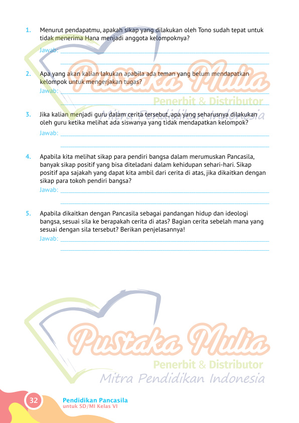 Halaman 42