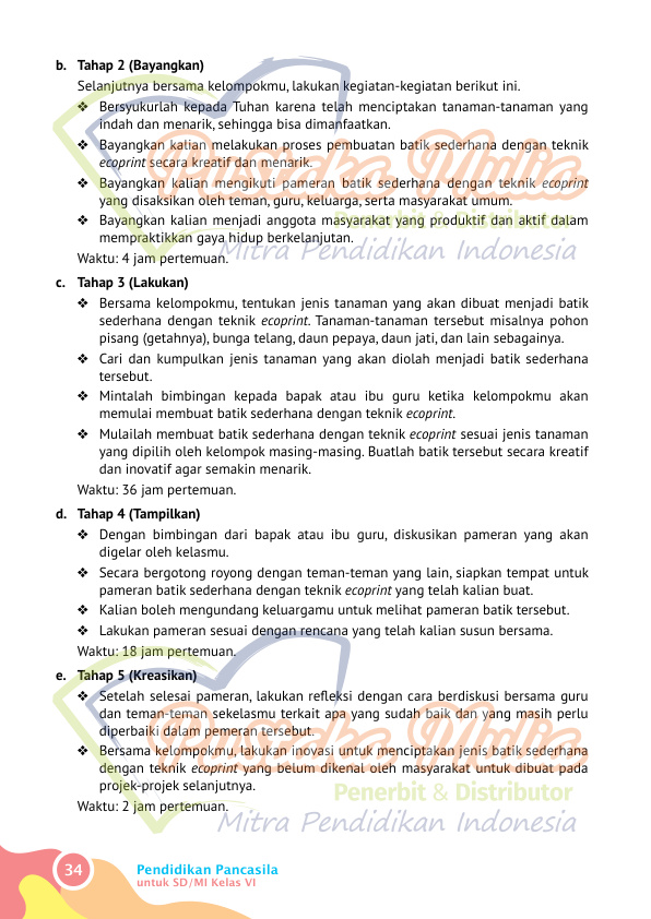 Halaman 44