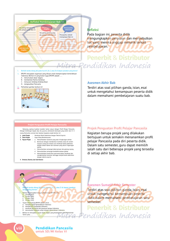 Halaman 8
