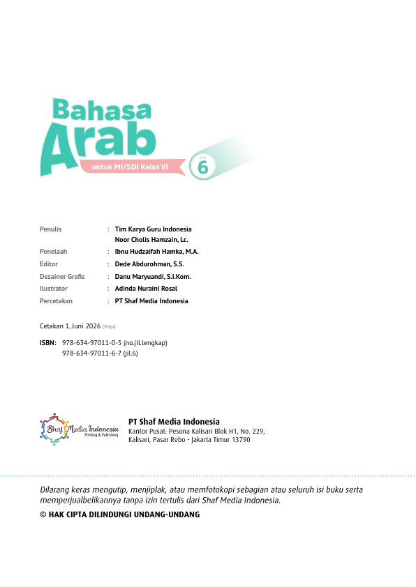 Halaman 2