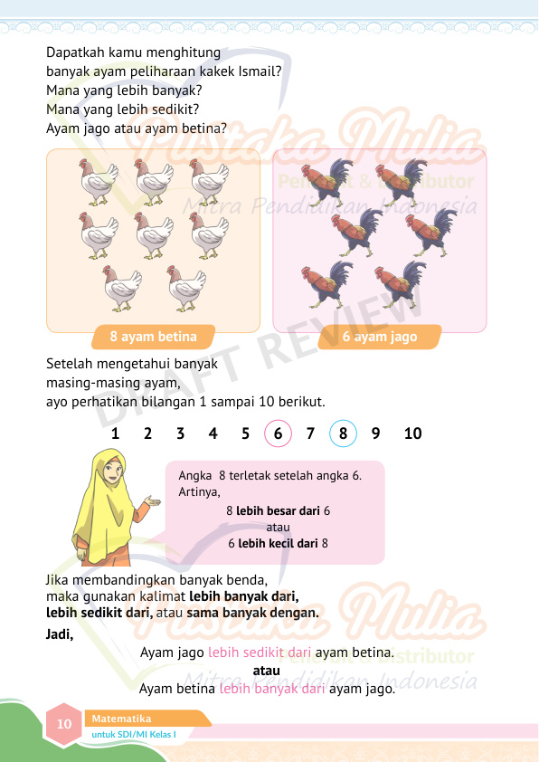 Halaman 18