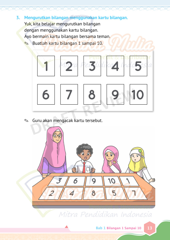 Halaman 21