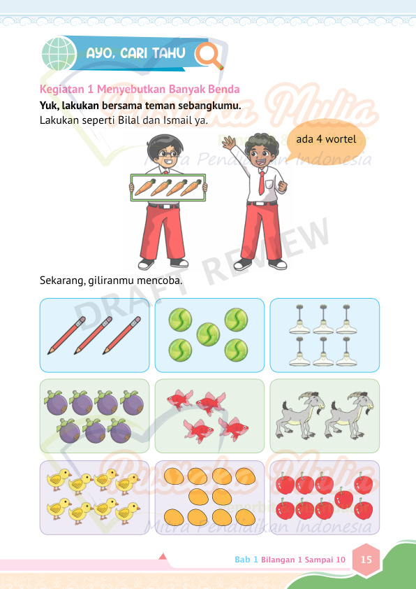 Halaman 23