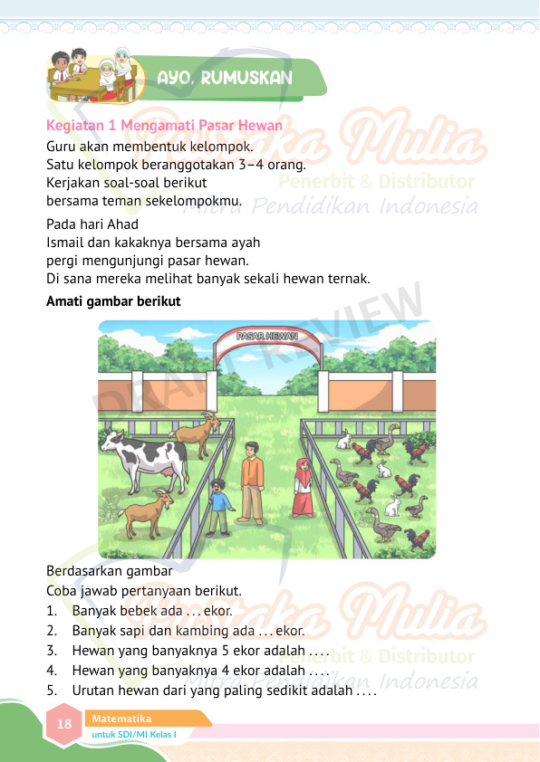 Halaman 26
