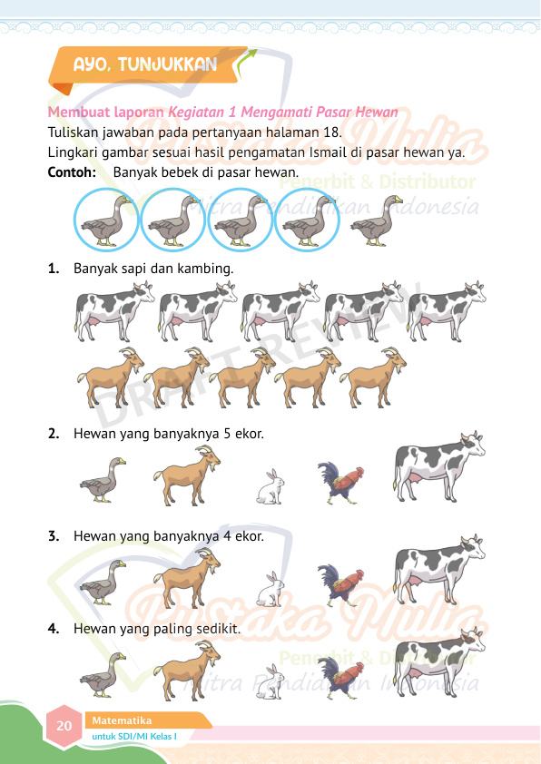 Halaman 28