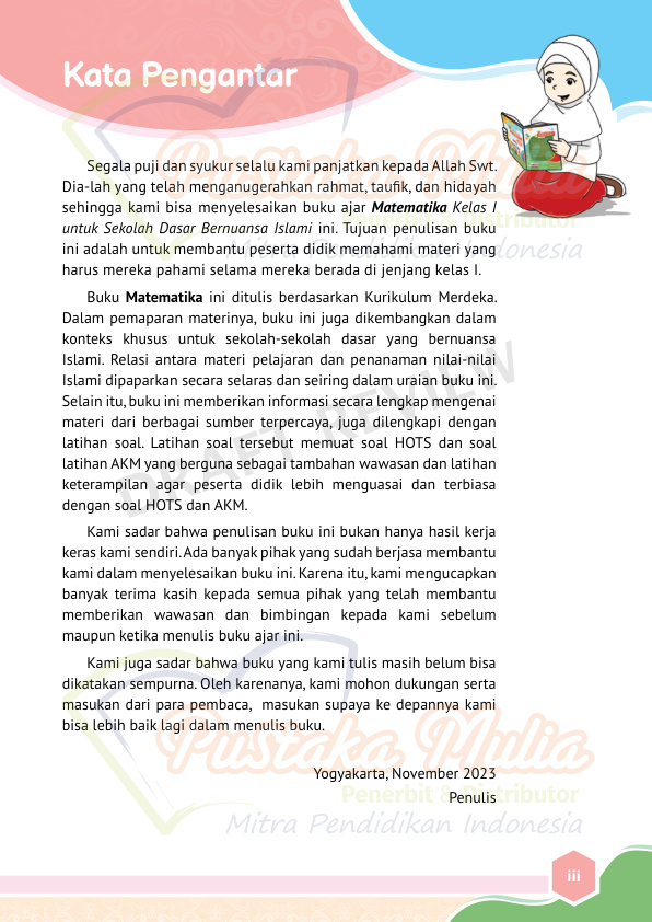 Halaman 3