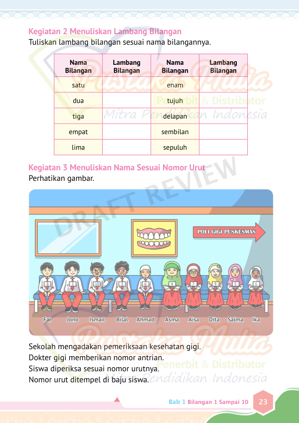 Halaman 31