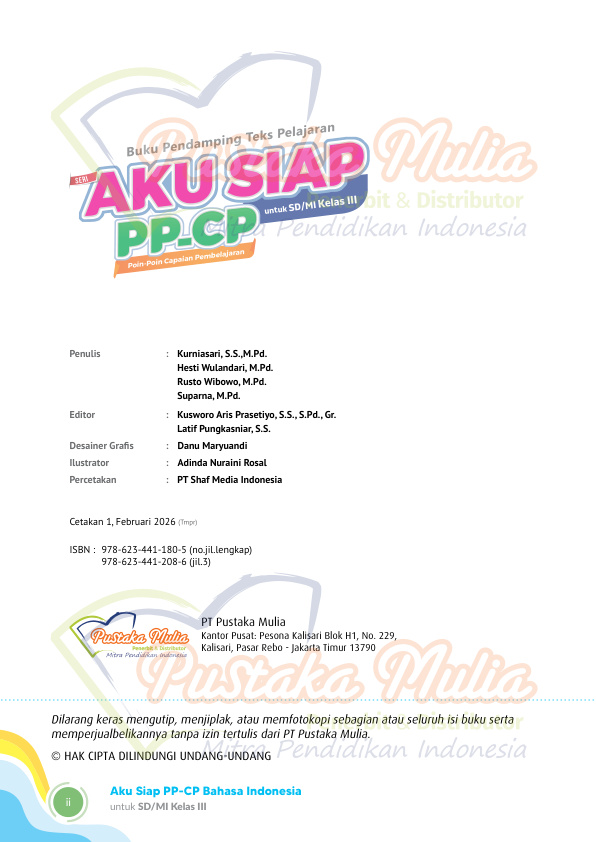 Halaman 2